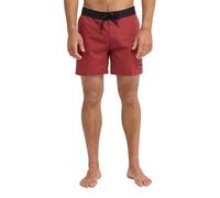 Quiksilver Short De Bain Everyday Half Jam 16´´