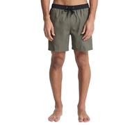 Quiksilver Short De Bain Everyday Holmes Volley 16´´