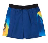 Quiksilver Short De Bain Everyday Holmes Volley 16´´
