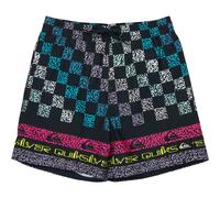Quiksilver Short De Bain Everyday Printed Volley 14´´