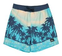 Quiksilver Short De Bain Everyday Printed Volley 14´´