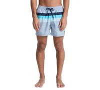 Quiksilver Short De Bain Everyday Printed Volley 15´´