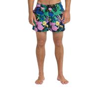 Quiksilver Short De Bain Everyday Printed Volley 15´´