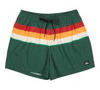 Quiksilver Short De Bain Everyday Printed Volley 15´´