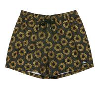 Quiksilver Short De Bain Everyday Printed Volley 15´´