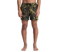 Quiksilver Short De Bain Everyday Printed Volley 15´´