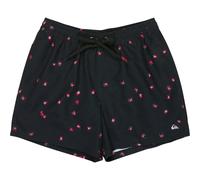 Quiksilver Short De Bain Everyday Printed Volley 15´´
