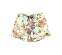 Quiksilver - Everyday Printed Volley 15'' - Short de bain - XXL - bone white interact floral