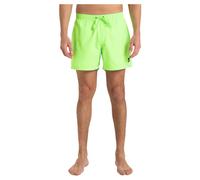 Quiksilver Short De Bain Everyday Solid Volley 15´´