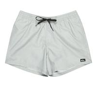 Quiksilver Short De Bain Everyday Solid Volley 15´´