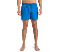 Quiksilver Short De Bain Everyday Solid Volley 15´´