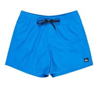Quiksilver Short De Bain Everyday Solid Volley 15´´