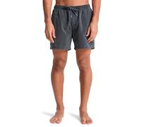 Quiksilver Shorts de bain EVERYDAY noir Taille M