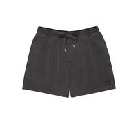 Quiksilver Short de bain Everyday Surfwash Volley 15 Homme Noir L