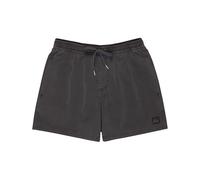 Quiksilver Short de bain Everyday Surfwash Volley 15'' Marron XL Homme