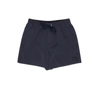 Quiksilver Short de bain Everyday Surfwash Volley 15 Homme M bleu marine