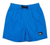Quiksilver Short De Bain Everyday Volley 12´´