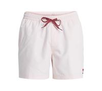 Quiksilver Short de Bain Everyday Volley 15 Homme Rose