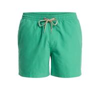 Quiksilver Short de bain Everyday Volley 15 Homme Vert XL