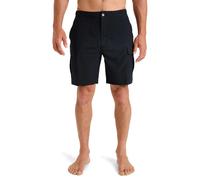 Quiksilver Short De Bain Half Jam Cargo 19´´