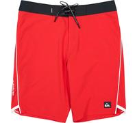 Quiksilver Short De Bain Highline 20´´