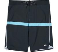 Quiksilver Short De Bain Highline Printed 20´´