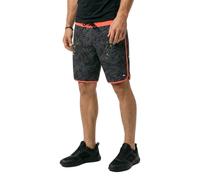 Quiksilver Short De Bain Highline Scallop 19´´