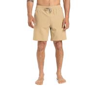 Quiksilver Short De Bain Hybrid Taxer Amphibian 18´´