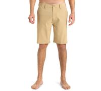 Quiksilver Short De Bain Hybrid Union Amphibian 20´´