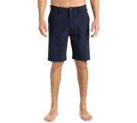 Quiksilver Short De Bain Hybrid Union Amphibian 20´´
