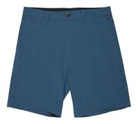 Quiksilver Short De Bain Hybrid Union Heather Amph 19´´