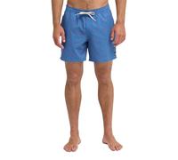 Quiksilver Short De Bain Stretch Printed Volley 16´´