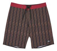Quiksilver Short De Bain Surfsilk Straight 20´´