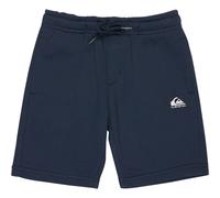 Quiksilver Short De Sport Easy Day