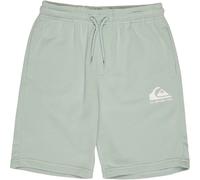 Quiksilver Short De Sport Easy Day