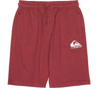Quiksilver Short De Sport Easy Day