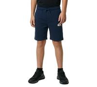Quiksilver Sweat-short Easy Day Bleu Garçon 8 ans
