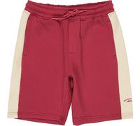 Quiksilver Short De Sport Knowledge Area