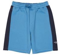 Short enfant Quiksilver Knowledge Area Bleu 16 ans