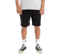 Quiksilver Short De Sport Salt Water