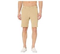Quiksilver Short décontracté pour Homme