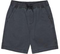 Quiksilver Short Taxer Garçon – Gris – 12 ans