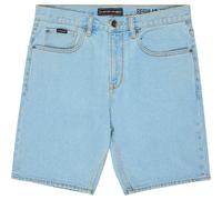Quiksilver Eqyds03119 Regular Fit Denim Shorts Bleu 36 Homme