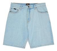 Quiksilver Short En Jean Eqyds03121 Baggy Fit