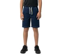 Quiksilver Short En Jean The Foam