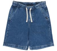 Quiksilver Short En Jean The Foam