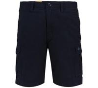 Quiksilver Short Grimshaw Short Homme Noir 31