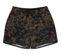 Quiksilver Short Highline Amphibian 17´´