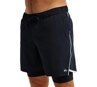 Quiksilver Short Highline Amphibian 17´´