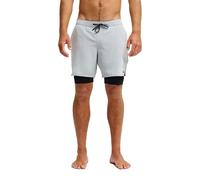 Quiksilver Short Highline Amphibian 17´´
